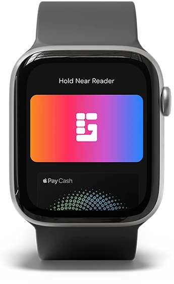 apple-watch-tgg-app