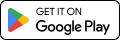 button-app-google-play