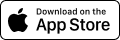 button-app-store