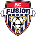 kf-fusion-logo