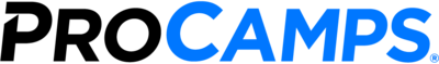 procamps-logo