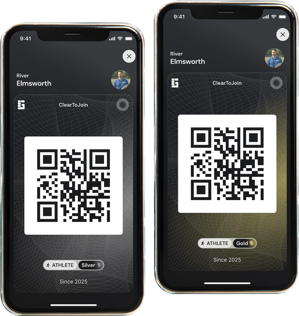 2iphones-passport-thegoodgame
