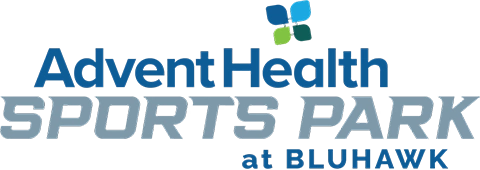 advent-health-sports-park-bluhawk