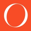 OV Loop