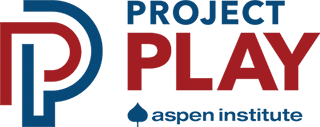 ProjectPlay