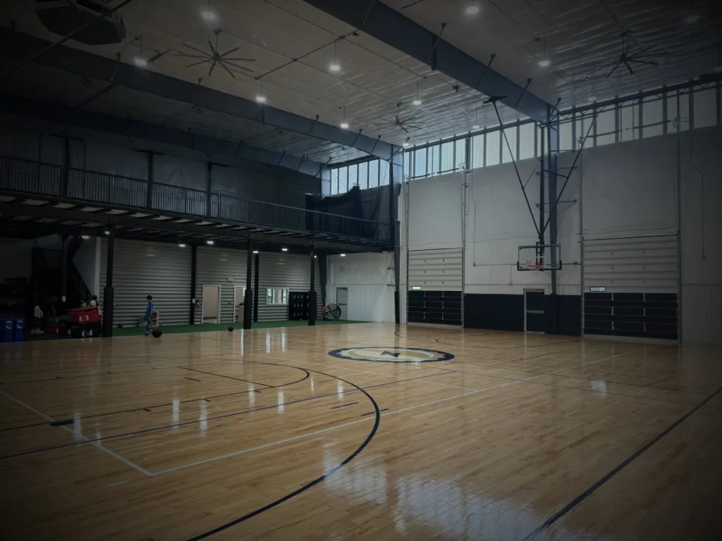 TGG-Basketball-Court