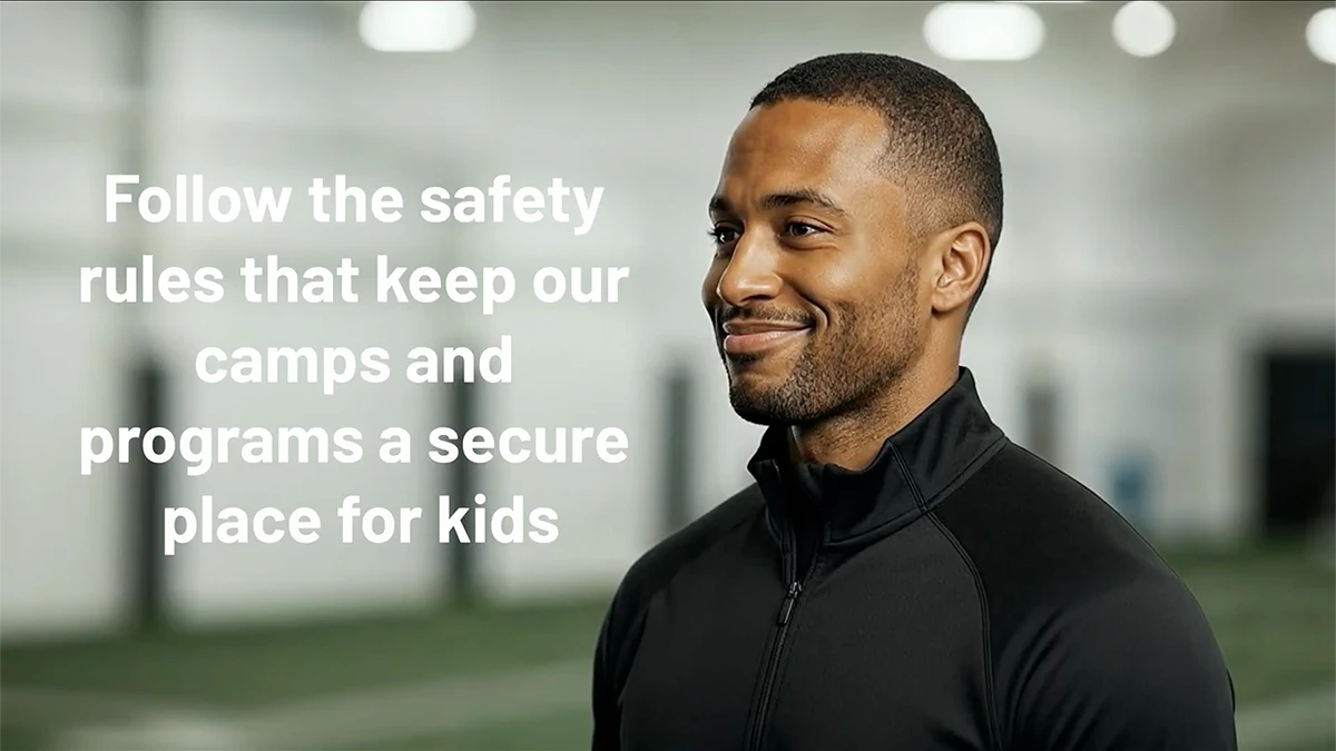 abuse prevention video th