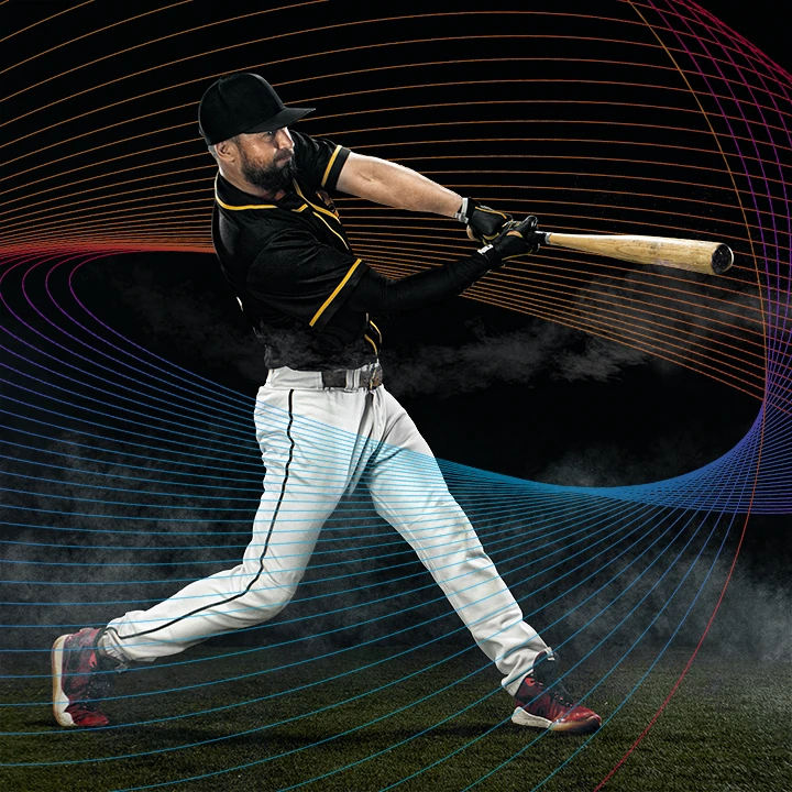 baseball-player