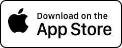 button-app-store-big