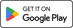 button-google-play-big