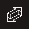 draiver logo