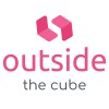 Outside The Cube