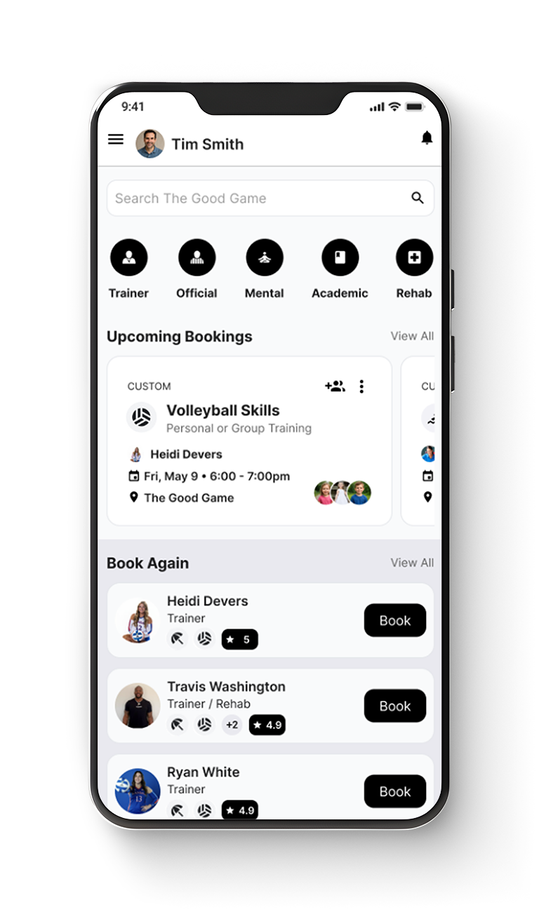 iphone-mockup13@2x