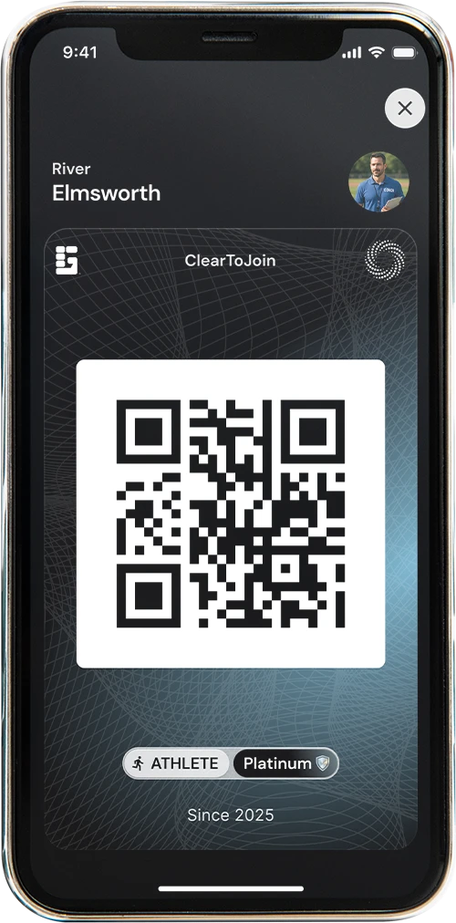 iphone-passport-thegoodgame