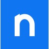 nbkc-bank