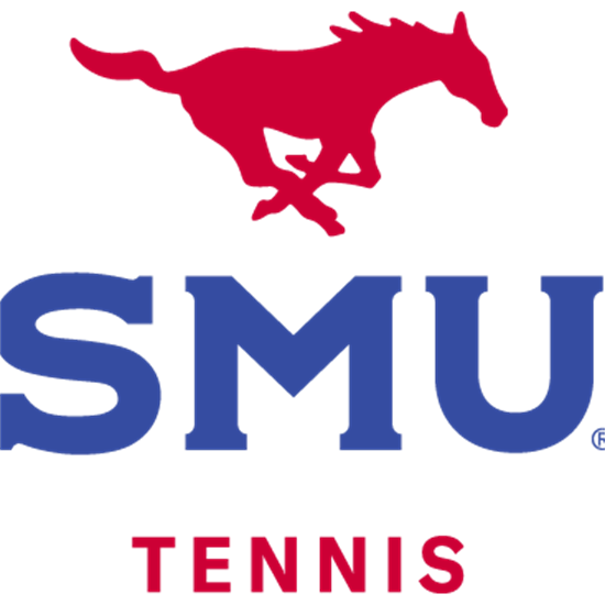 smu-tennis