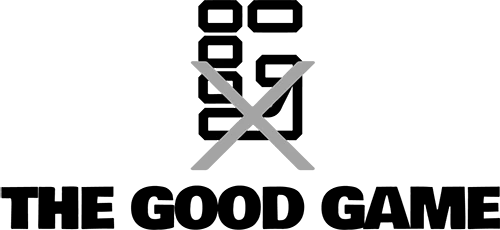 tgg-logo-bad-font