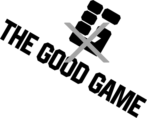 tgg-logo-rotate