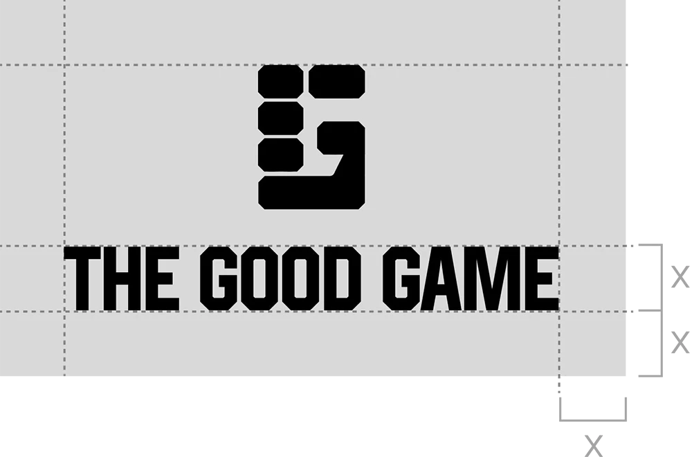 tgg-logo-safe-zone