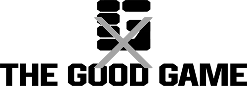 tgg-logo-stretch