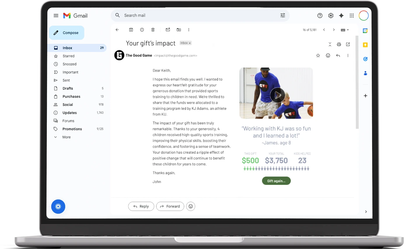 the-good-game-laptop-email-donation