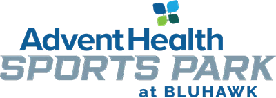 BLU-Sports-Logo-400