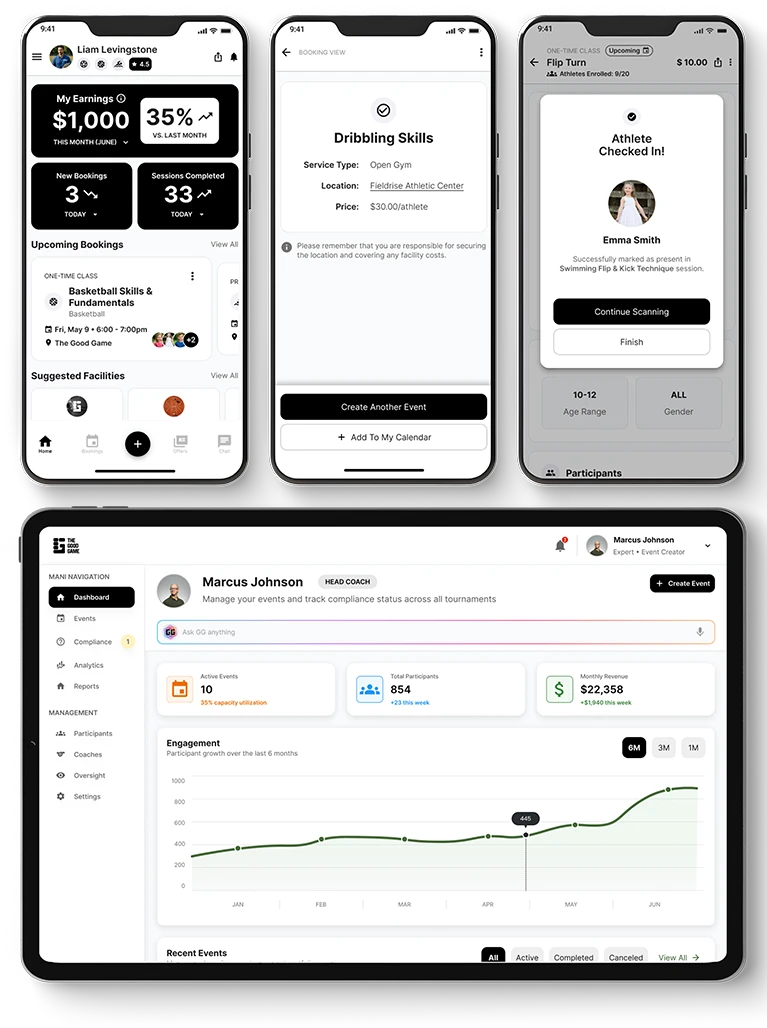 iphones-ipad-earn-money-mobile2