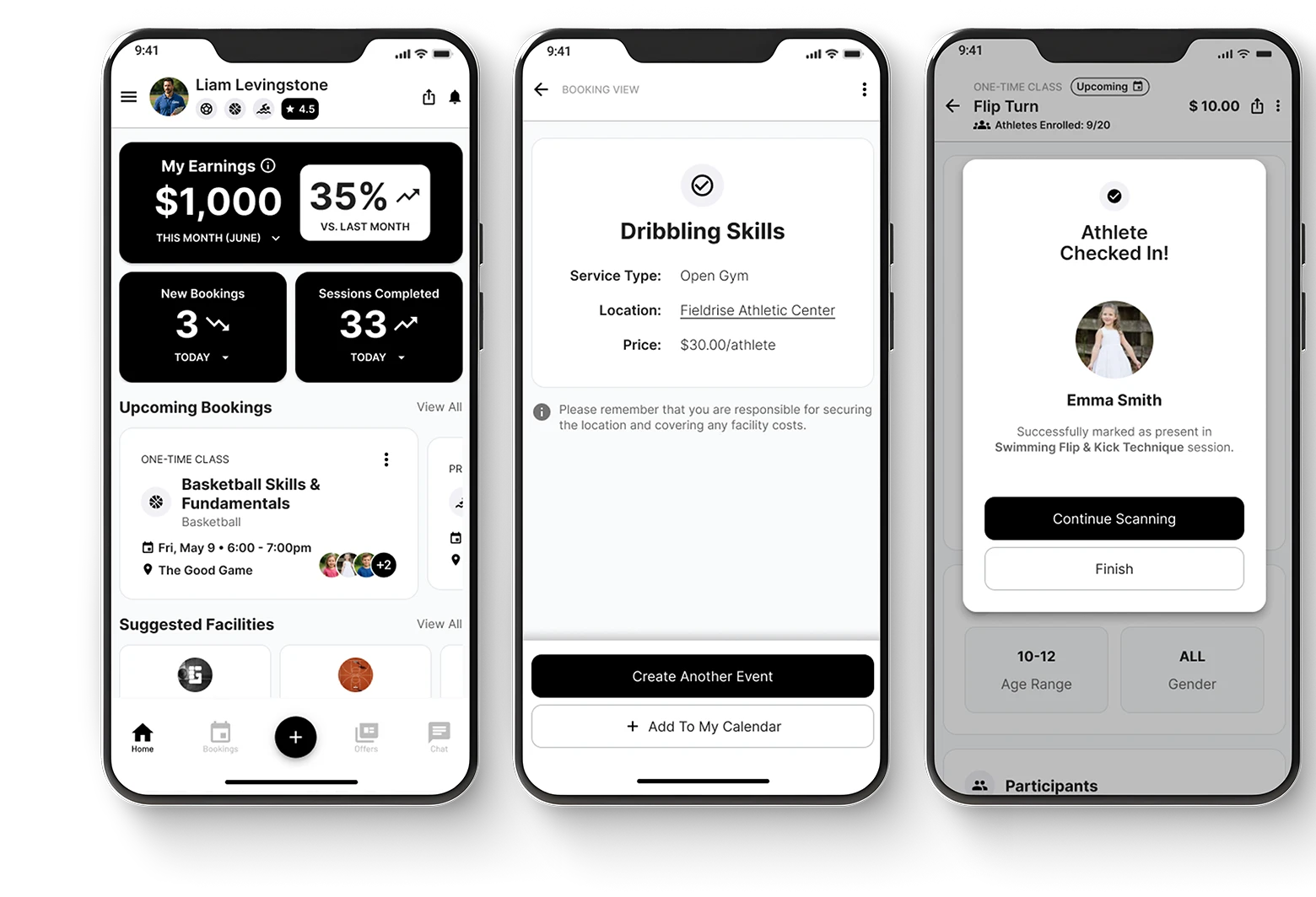 iphones-ipad-earn-money1