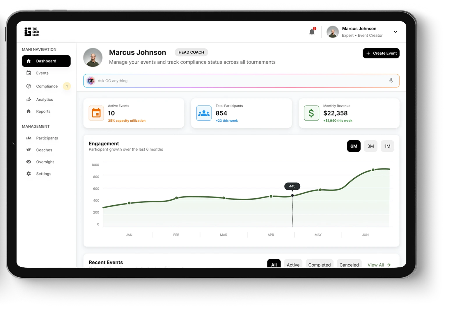 iphones-ipad-earn-money2