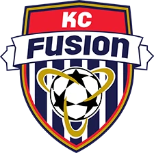 kc-fusion-logo