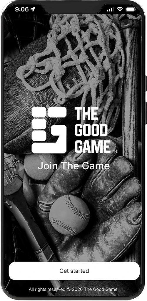 thegoodgame-iphone-screensaver500