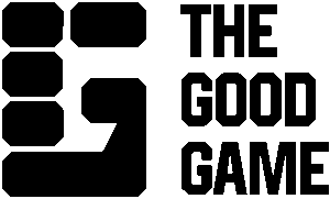 Good-Game-logo-300x181