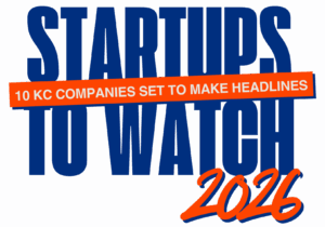 STW26 Logo Main 72 300x210 1