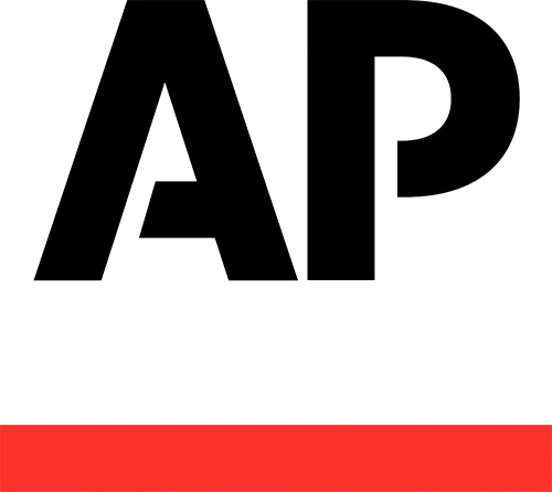 News 11 ap-logo