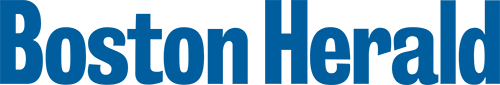 News 15 boston-herald-logo