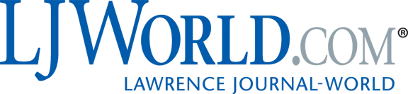 News 19 ljworld-logo