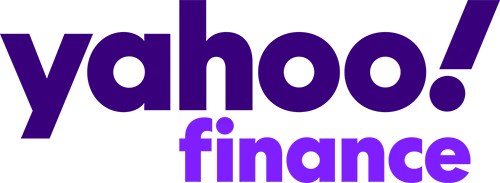 News 9 yahoo-finance-logo