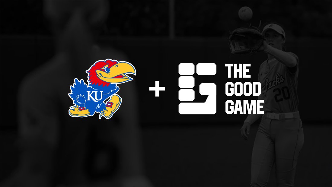 the-good-game-kuathletics